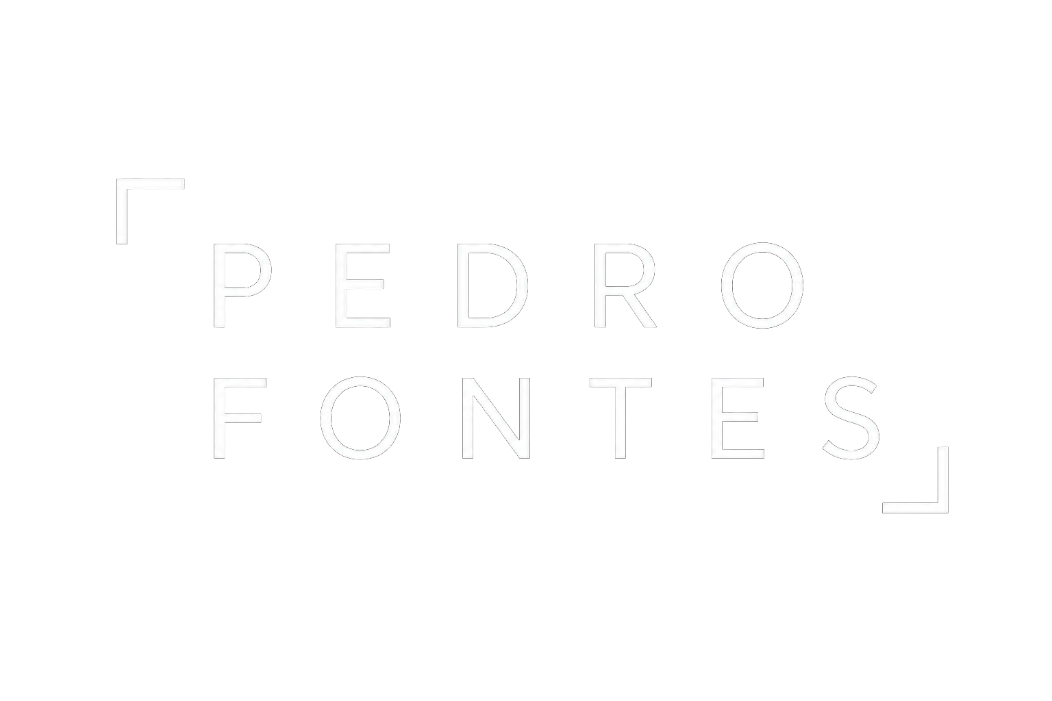 Pedro Fontes